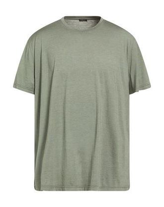 Kiton TOPS - T-shirts auf YOOX.COM