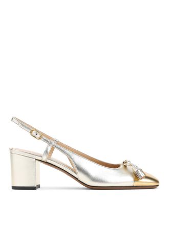 Valentino Garavani Sling Back