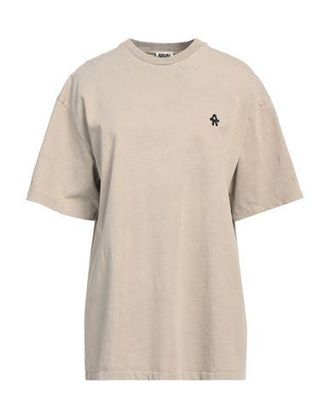 Avavav TOPWEAR - T-shirts on YOOX.COM