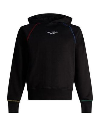 Daily Paper Clothing TOPWEAR - Sweatshirts sur YOOX.COM