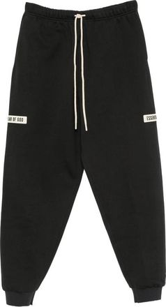 Fear of God Classic Fit Sweatpants