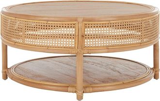 Safavieh Arvid Coffee Table