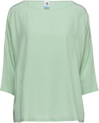 M Missoni TOPWEAR - Tops sur YOOX.COM