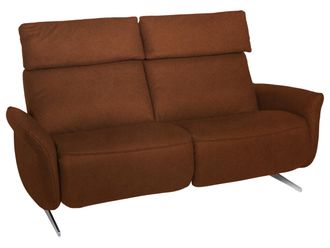 Schubiger M&ouml;bel Sofa Laura Basic