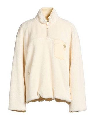 Jil Sander TOPWEAR - Felpe su YOOX.COM