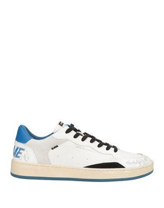 Crime London CALZADO - Sneakers en YOOX.COM
