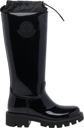 Moncler Boots