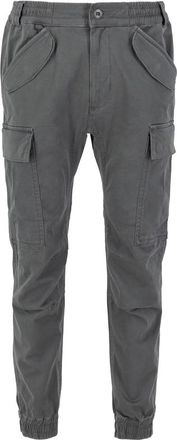 Alpha Industries Airman Pant