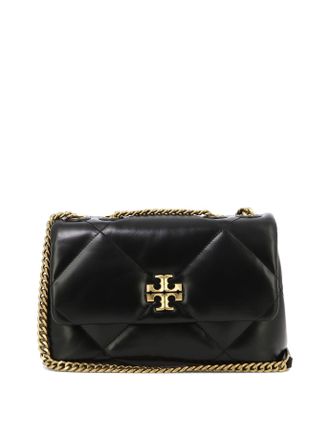 Tory Burch Borse A Spalla E Tracolla Nero-Donna