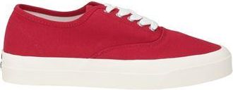 Maison Kitsun&eacute; CALZATURE - Sneakers su YOOX.COM