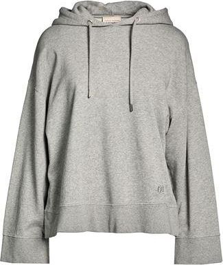 Semicouture TOPS - Sweatshirts auf YOOX.COM