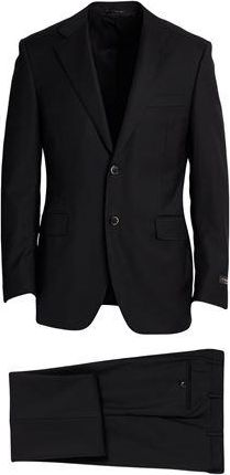 Canali COMPLETI E COORDINATI - Completi su YOOX.COM