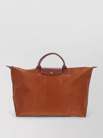 Longchamp le pliage original travel bag