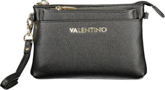 Valentino Mujer, Bolsos, Negro, Talla: ONE Size