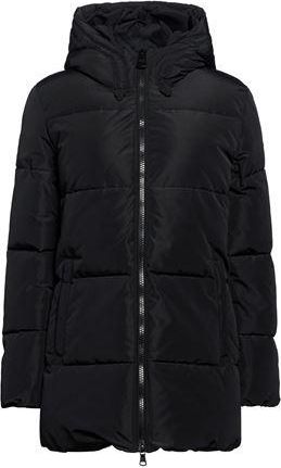 Emporio Armani CAPISPALLA - Piumini & Imbottiti Sintetici su YOOX.COM