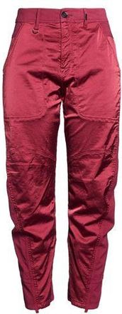 High BOTTOMWEAR - Trousers sur YOOX.COM