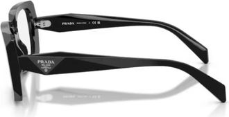 Prada C09v Vista16k1o1