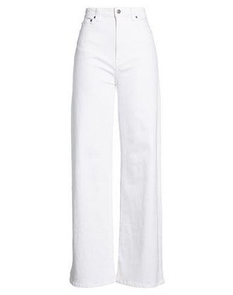 Khaite BOTTOMWEAR - Jeans sur YOOX.COM