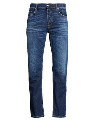 Department Five Jeans
