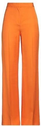 Stella McCartney BOTTOMWEAR - Trousers on YOOX.COM