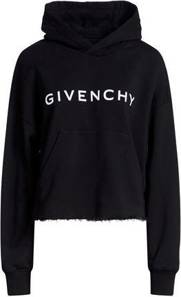 Givenchy TOPWEAR - Sweatshirts on YOOX.COM