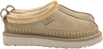 UGG Ugg, Mujer, Zapatos, Beige, Talla: 39 EU