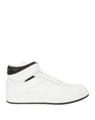 Officine Creative CALZADO - Sneakers en YOOX.COM