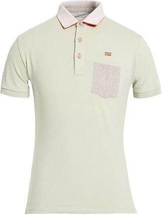 Yes-Zee TOPS - Poloshirts auf YOOX.COM