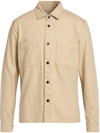 Only & Sons ROPA DE ABRIGO - Chaquetas vaqueras en YOOX.COM