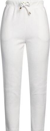 Elisabetta Franchi BOTTOMWEAR - Pantaloni su YOOX.COM