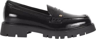 Baldinini Mujer, Zapatos, Negro, Talla: 39 1/2 EU