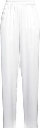 Giorgio Armani PARTES DE ABAJO - Pantalones en YOOX.COM