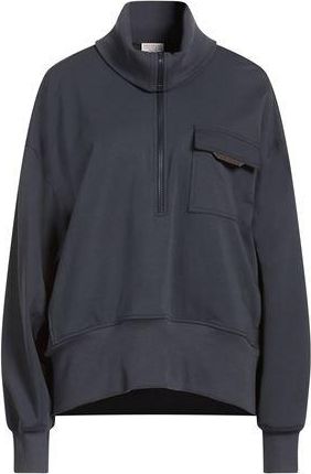 Brunello Cucinelli TOPWEAR - Felpe su YOOX.COM