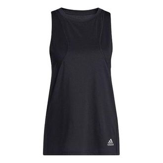 adidas (WMNS) adidas OTR TANK W H13243