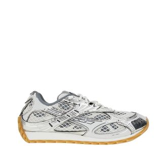 Bottega Veneta Orbit sneakers Man 40