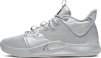 Nike NASA x PG 3 50th Anniversary CI2666-001