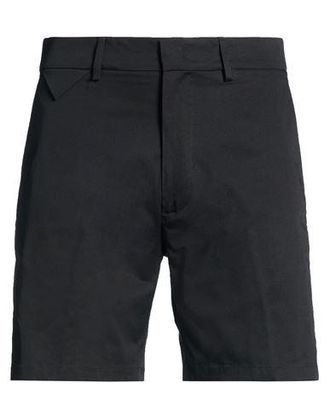 low brand HOSEN & R&Ouml;CKE - Shorts & Bermudashorts auf YOOX.COM