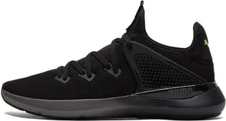 Puma Pure XT Fade Pack - Black 195554-01
