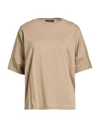Aragona TOPWEAR - T-shirts on YOOX.COM