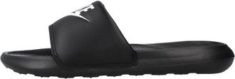 Nike Donna, Sport, Nero, 39 EU, new