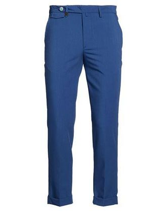 Barbati BOTTOMWEAR - Trousers sur YOOX.COM