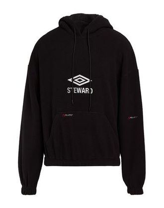 Umbro TOPWEAR - Sweatshirts on YOOX.COM