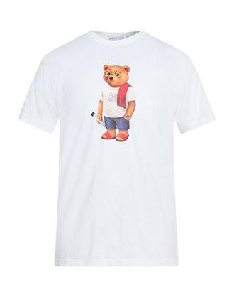 Baron Filou TOPS - T-shirts auf YOOX.COM