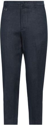 Golden Craft 1957 BOTTOMWEAR - Trousers on YOOX.COM