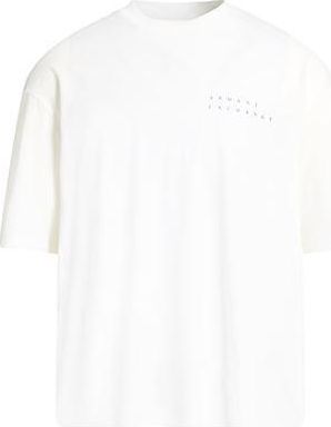 A|X Armani Exchange CAMISETAS Y TOPS - Camisetas en YOOX.COM