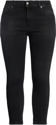 Dondup BOTTOMWEAR - Jeans on YOOX.COM