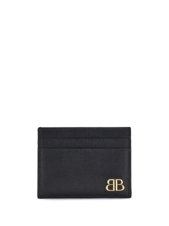 Balenciaga Wallets