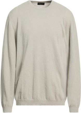 Roberto Collina KNITWEAR - Jumpers sur YOOX.COM