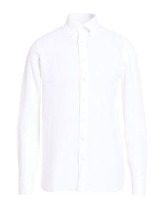 Lardini TOPS - Hemden auf YOOX.COM