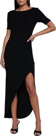 L'agence Lennon Day Dress